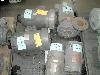  SURPLUS LOT OF 45 MOTORS Consisting of: